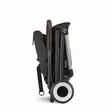 Cybex Orfeo matkarattaat 2025 - Matkarattaat - 4063846523368 - 6