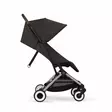 Cybex Orfeo matkarattaat 2025 - Matkarattaat - 4063846523368 - 4