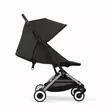 Cybex Orfeo matkarattaat 2025 - Matkarattaat - 4063846523368 - 5