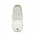 Cybex Platinum footmuff lämpöpussi - Lämpöpussit - 4063846413188 - 3