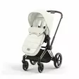 Cybex Platinum footmuff lämpöpussi - Lämpöpussit - 4063846413188 - 2