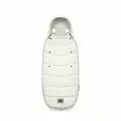 Cybex Platinum footmuff lämpöpussi - Lämpöpussit - 4063846413188 - 1
