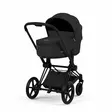 Cybex Priam yhdistelmävaunut - Yhdistelmävaunut - 4063846549238 - 3