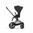 Cybex Priam yhdistelmävaunut - Yhdistelmävaunut - 4063846549238 - 8