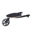 Cybex seisomalauta - Seisomatelineet ja satulat - 4250183737828 - 1