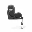 Cybex Sirona T i-Size turvaistuin - Turvaistuimet - 4063846404988 - 4