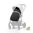 Cybex Snogga 2 lämpöpussi - Lämpöpussit - 4063846330898 - 5