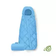 Cybex Snogga Mini 2 lämpöpussi - Lämpöpussit - 4063846331598 - 1