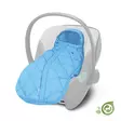 Cybex Snogga Mini 2 lämpöpussi - Lämpöpussit - 4063846331598 - 3