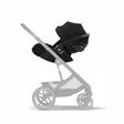 Cybex Talos S Lux starttipaketti (Cloud G turvakaukalolla) - Lastenvaunujen starttipaketit - 4063846318418 - 27
