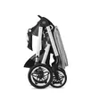 Cybex Talos S Lux starttipaketti (Cloud G turvakaukalolla) - Lastenvaunujen starttipaketit - 4063846318418 - 7
