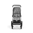 Cybex Talos S Lux starttipaketti (Cloud G turvakaukalolla) - Lastenvaunujen starttipaketit - 4063846318418 - 3