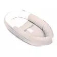 Doomoo Cocoon unipesä - Uni- ja vauvanpesät - 5400653009248 - 3