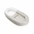 Doomoo Cocoon unipesä - Uni- ja vauvanpesät - 5400653010008 - 1