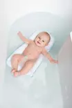 Doomoo Easy Bath - Kylvetystuet, -tyynyt ja liukuestematot - 5400653101058 - 2