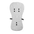 Easygrow Air inlay istuinpehmuste - Istuinpehmusteet - 7090019969088 - 2
