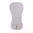 Easygrow Air inlay istuinpehmuste - Istuinpehmusteet - 7090019969088 - 1