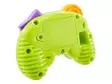Fisher-Price Game&Learn-controller - Aktiviteettilelut - 194735068708 - 2