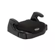 Graco Booster Basic korokeistuin - Korokeistuimet - 5060624773198 - 1