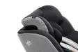 Joie i-Prodigi 40-125cm - Turvaistuimet - 5056080612768 - 11