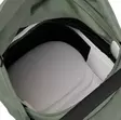 Joolz Geo5 yhdistelmävaunut - Yhdistelmävaunut - 8715688102718 - 11