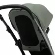 Joolz Geo5 yhdistelmävaunut - Yhdistelmävaunut - 8715688102718 - 12