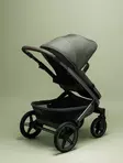 Joolz Geo5 yhdistelmävaunut - Yhdistelmävaunut - 8715688102718 - 16