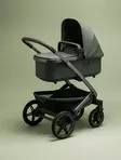 Joolz Geo5 yhdistelmävaunut - Yhdistelmävaunut - 8715688102718 - 15