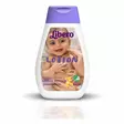 Libero Lotion kosteusvoide - Pesuaineet ja rasvat - 7322540361148 - 2