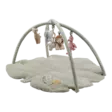 Little Dutch leikkimatto - Leikkimatot ja jumppamatot - 8713291883178 - 1