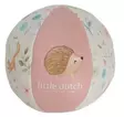 Little Dutch mini pehmopallo - Pallot, aktiviteettilelut ja nuket - 8712051139388 - 1