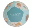 Little Dutch mini pehmopallo - Pallot, aktiviteettilelut ja nuket - 8712051139418 - 1