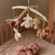 Little Dutch puinen musiikkimobile - Sänkymobilet - 8713291890008 - 3