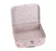 Little Dutch suitcase säilytysboxi - Roolileikit - 8713291773448 - 3