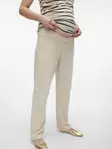 - - - 5