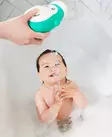 Matchstick Monkey bathtime Hair Rinser - Purulelut - 5060679072048 - 3