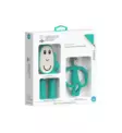 Matchstick Monkey teething purulelu - Purulelut - 5060679070938 - 2