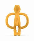 Matchstick Monkey teething purulelu - Purulelut - 705604684648 - 3