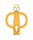 Matchstick Monkey teething purulelu - Purulelut - 705604684648 - 1