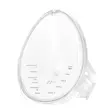Medela Hands-free rintasuppilo 27mm - Rintapumput ja lisävarusteet - 7612367084918 - 1