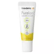 Medela Purelan lanoliini rintavoide 7g - Rintapumput ja lisävarusteet - 7612367072908 - 1