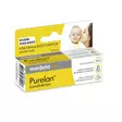 Medela Purelan lanoliini rintavoide 7g - Rintapumput ja lisävarusteet - 7612367072908 - 2