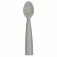 Minikoioi Scooper silikonilusikka 6kk+ - Lusikat ja syömäpuikot - 8681176331758 - 1