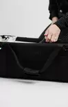 Najell SleepCarrier Vol.5 kantokassi - Kantokassit - 7350175031228 - 6