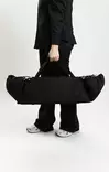 Najell SleepCarrier Vol.5 kantokassi - Kantokassit - 7350175031228 - 4