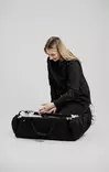 Najell SleepCarrier Vol.5 kantokassi - Kantokassit - 7350175031228 - 5