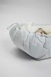 Najell SleepCarrier X kantokassi - Kantokassit - 7350080247028 - 8