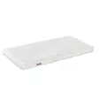 NordBaby Comfort patja 120 x 60 cm - Patjat - 9177405000148 - 4