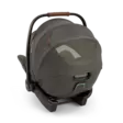 Nuna Arra Flex turvakaukalo 40-87cm - Turvakaukalot - 8721094507788 - 5