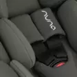 Nuna Arra Flex turvakaukalo 40-87cm - Turvakaukalot - 8721094507788 - 8